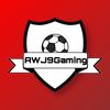 awj9_gaming