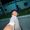 bruno_saracho