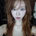 @ssph0fscry