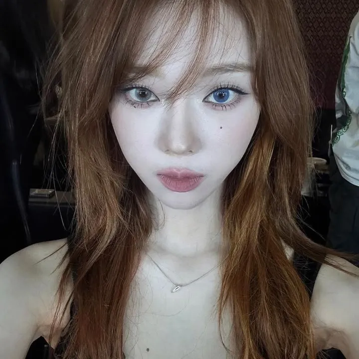 @ssph0fscry