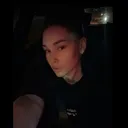 @estegnjaja