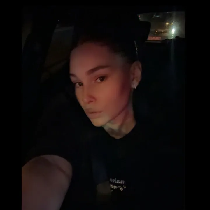 @estegnjaja