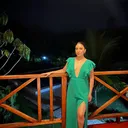 @barbaraa_garcia