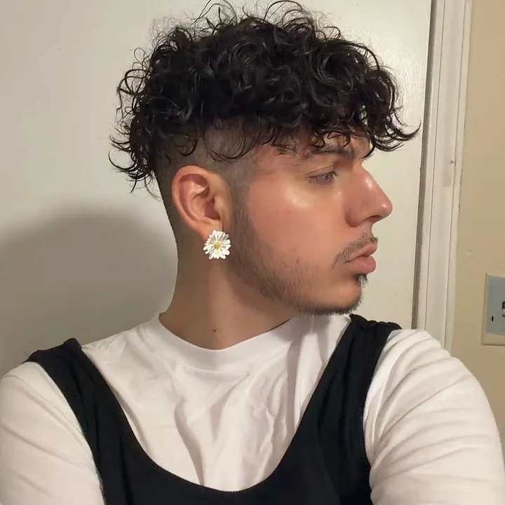 hectoralvarez000