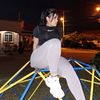 jarcia_vallecillo