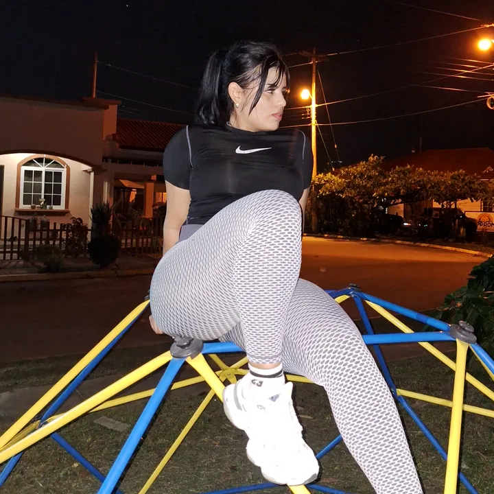 @jarcia_vallecillo