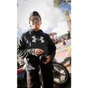 @don_thomas_gt