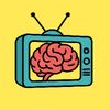 brainmalfunctiontv