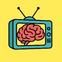brainmalfunctiontv