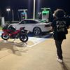r1leysk8s