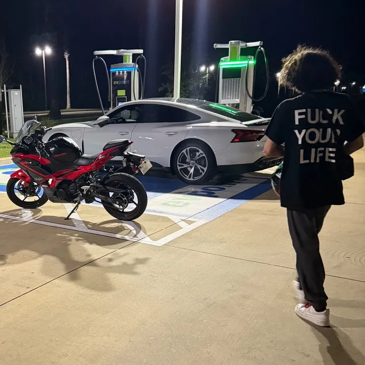 r1leysk8s