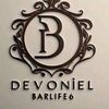barlife6