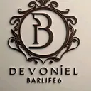@barlife6