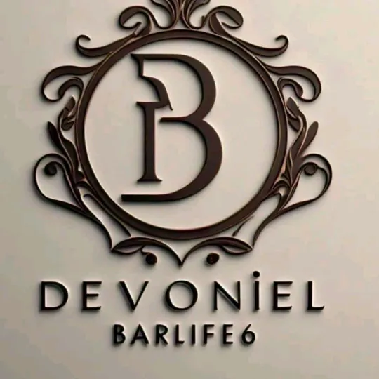 @barlife6