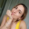 par_fenia