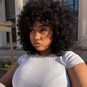 @leinabella