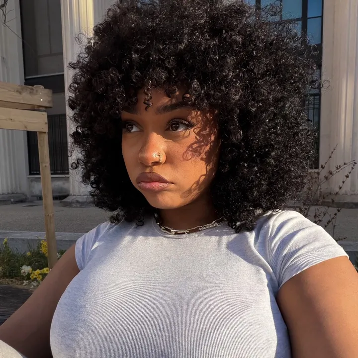 leinabella