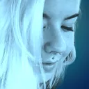 @dovehepburn