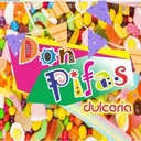 @donpifasdulceria