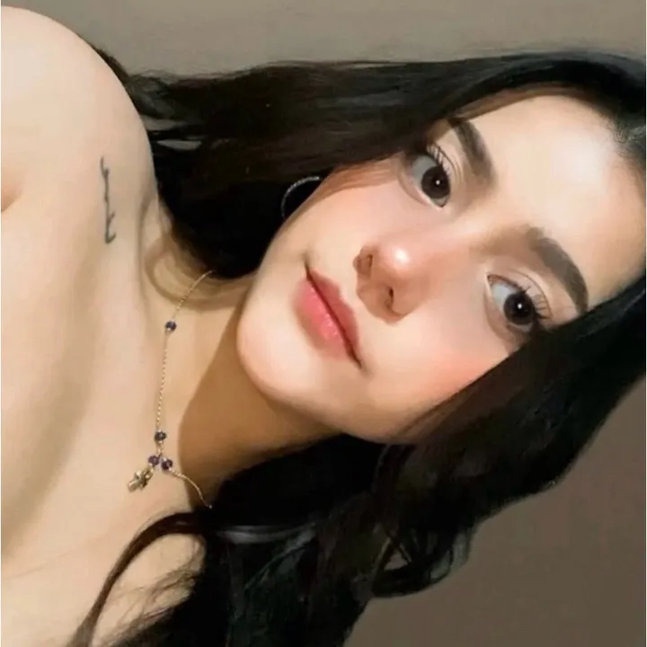 @ashlee.e1