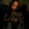 honeypot42_0