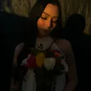 @honeypot42_0