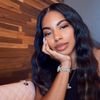 kayladejour