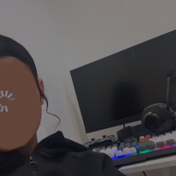 𝐚𝐚𝐦𝐳𝐳'🌀 - original sound