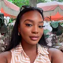 @itstaylorrenee_