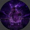 lenwrld_