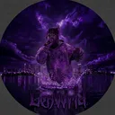 @lenwrld_