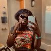official__lee204