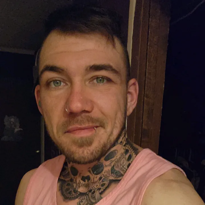 wolfieboyhawk