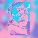@r0yalqueen.n