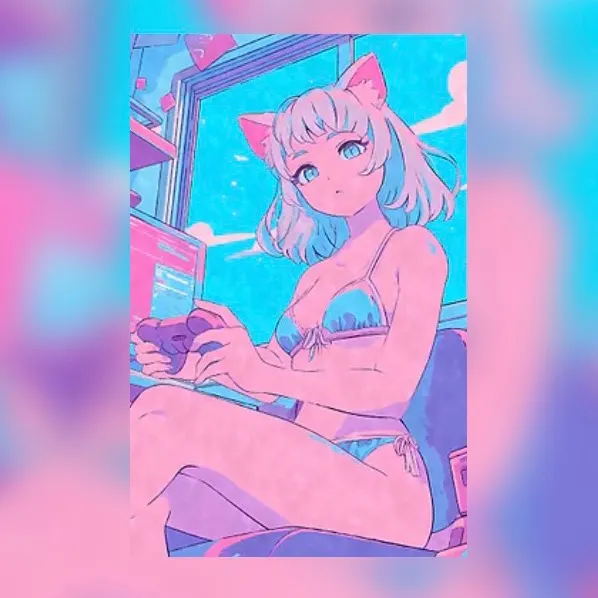 @r0yalqueen.n