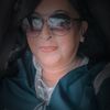 mari.ramos470