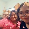 kiararodriguez3112