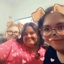 @kiararodriguez3112
