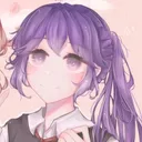 @ryo_sukuna1