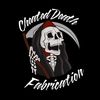 cheateddeathfabrication