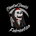 @cheateddeathfabrication