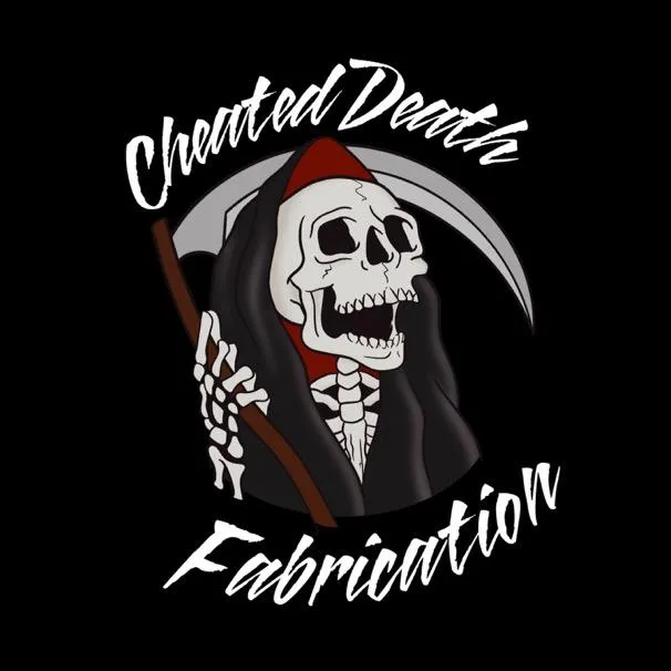 cheateddeathfabrication