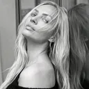 @catalinakat0