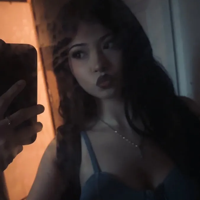 @mlwksxx