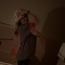 @taters0100