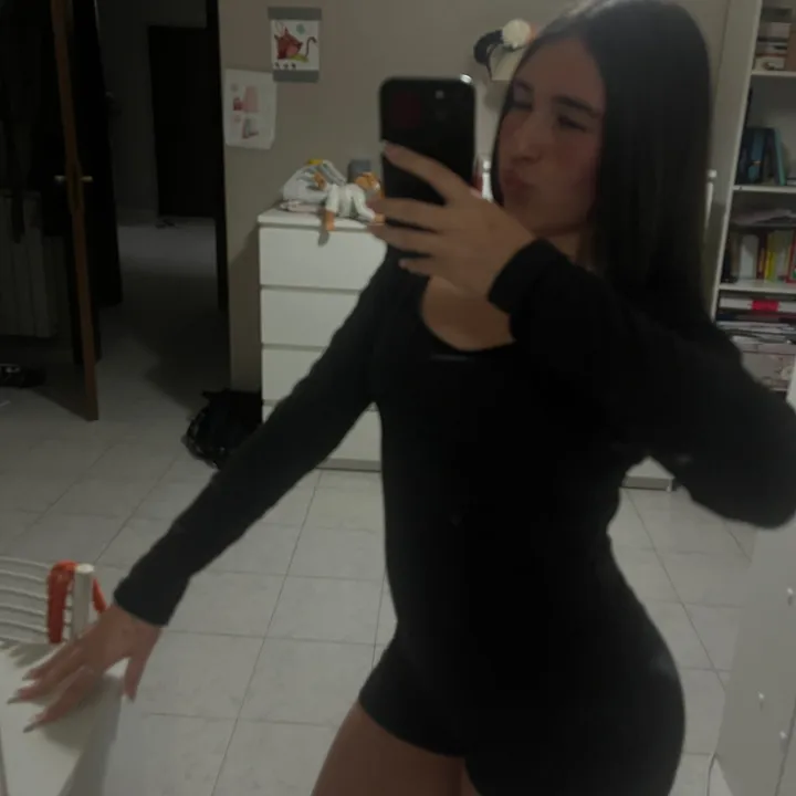 sofia_fusc0