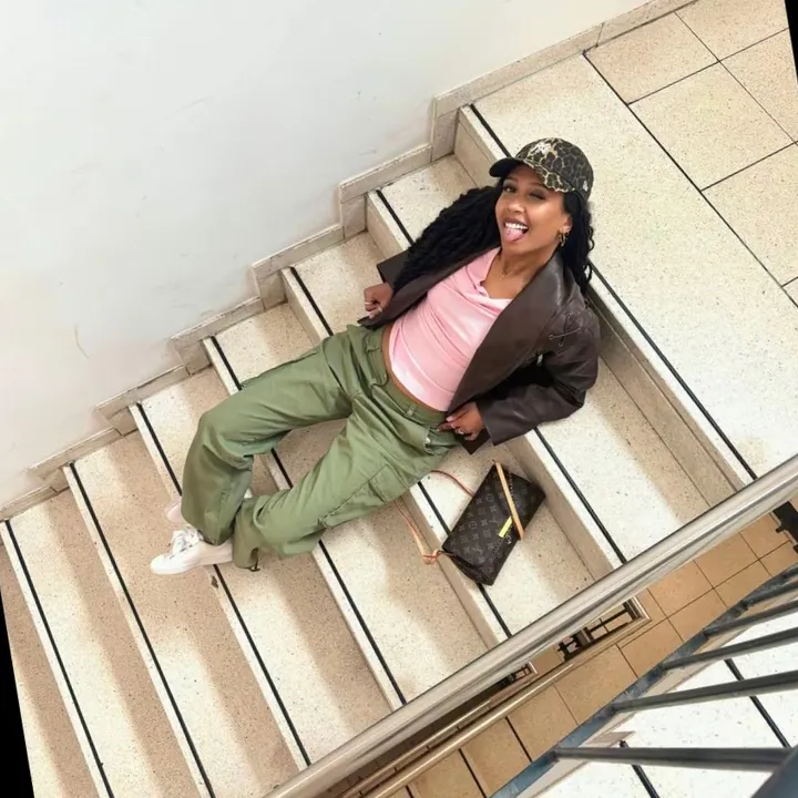 yourgal.lily