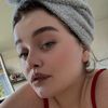 annafoxxxs