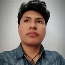 @revelinobrayan