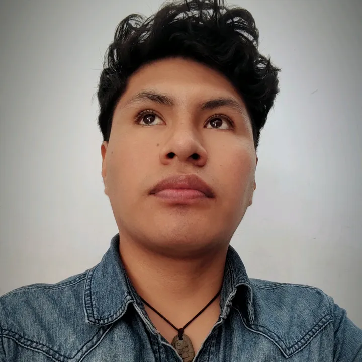 @revelinobrayan